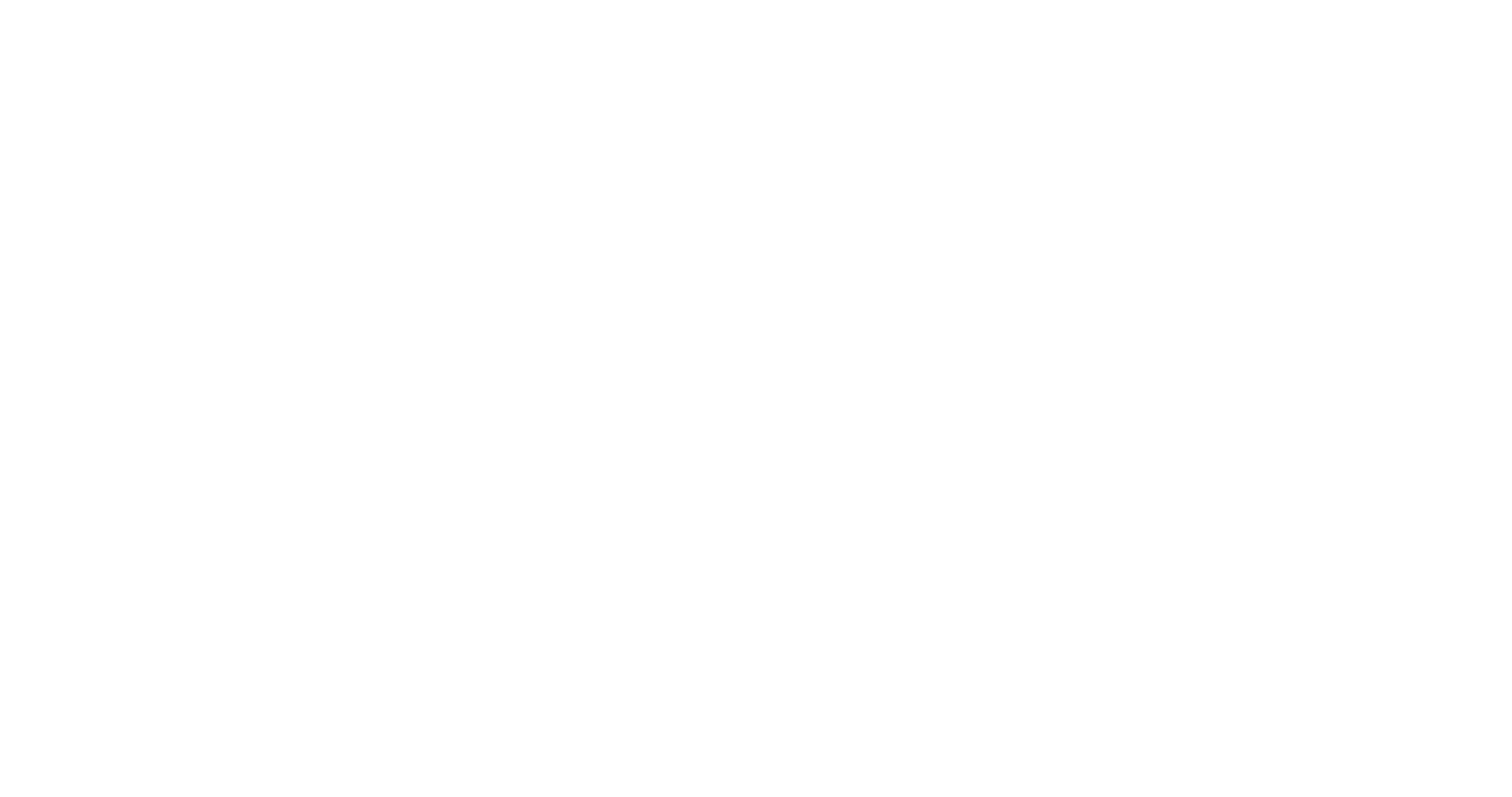 CONVIVIR_Logotipo_RGB_WHITE_HIGH